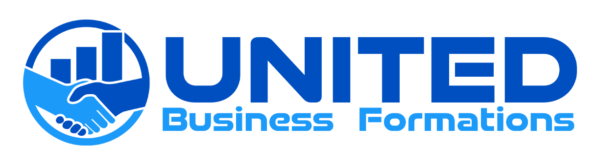 United Business Formations