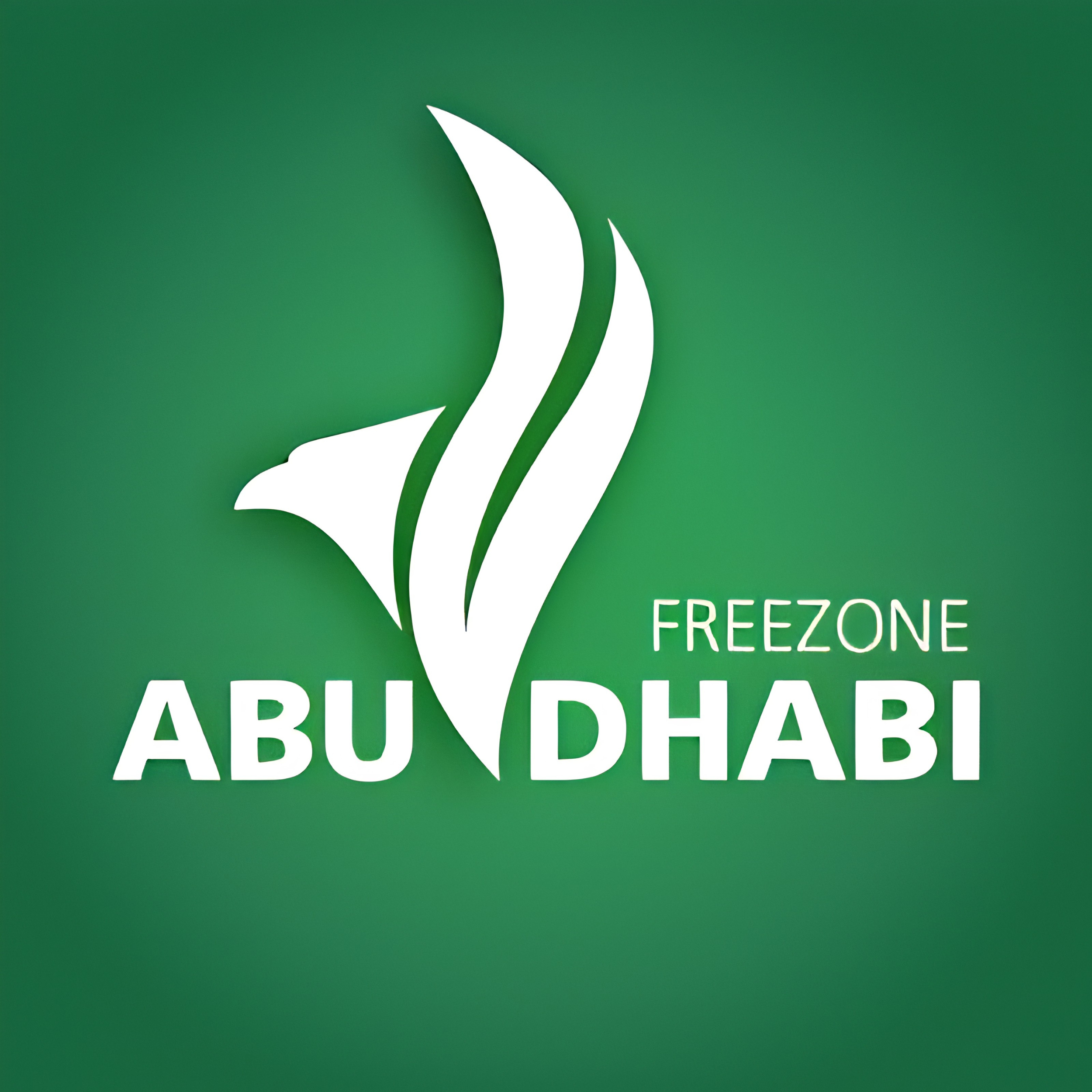 ABU DHABI
