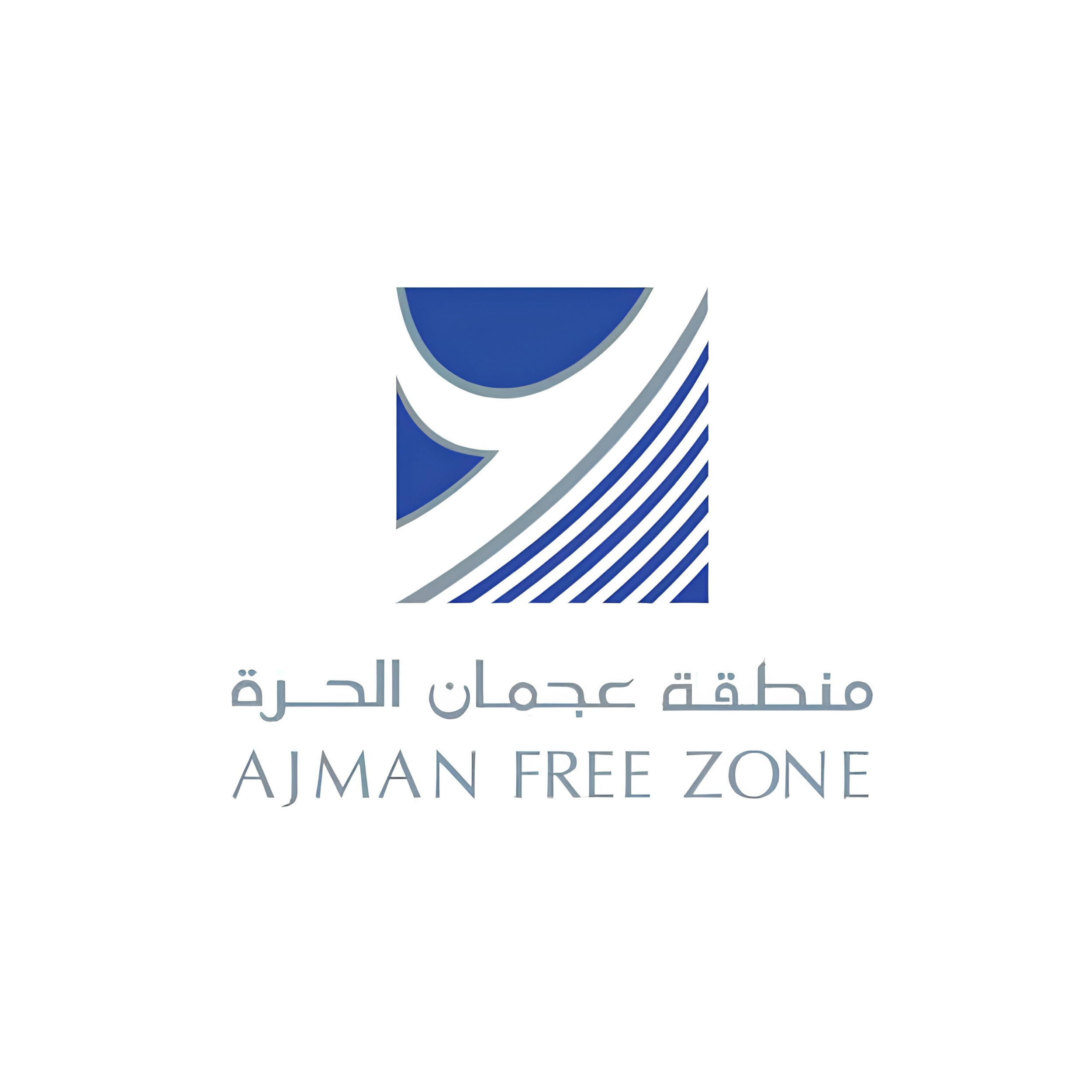 AJMAN