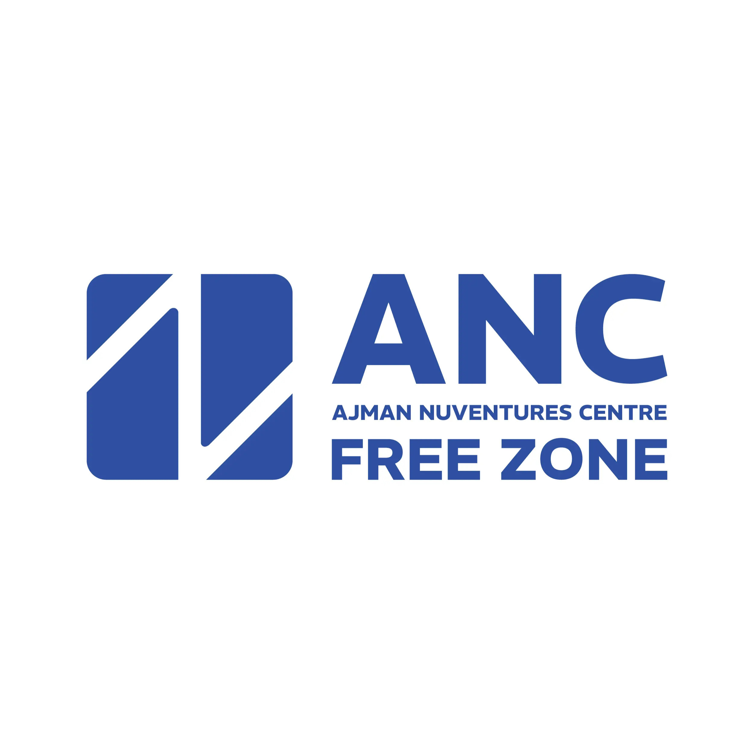 ANC
