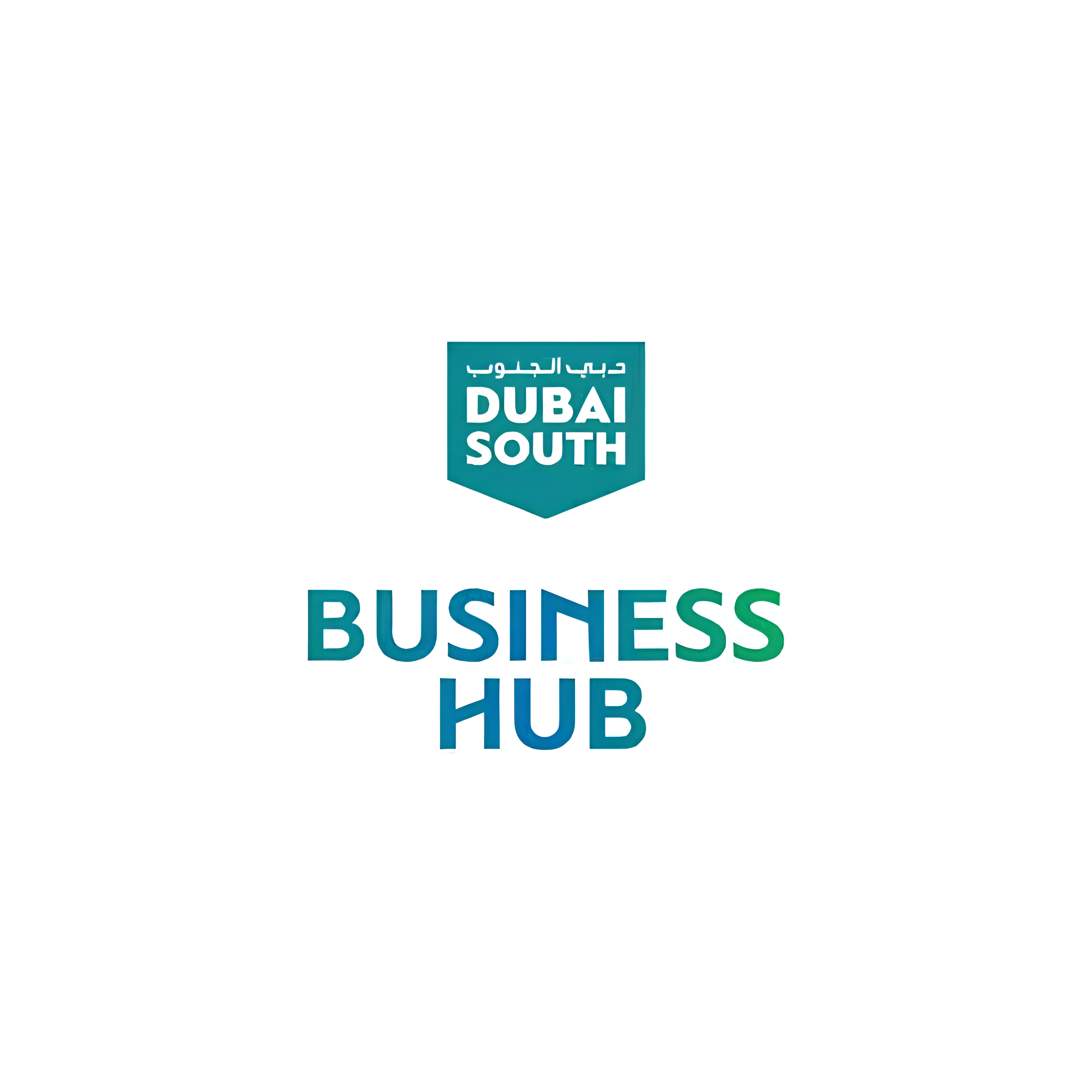 DUBAI SOUTH