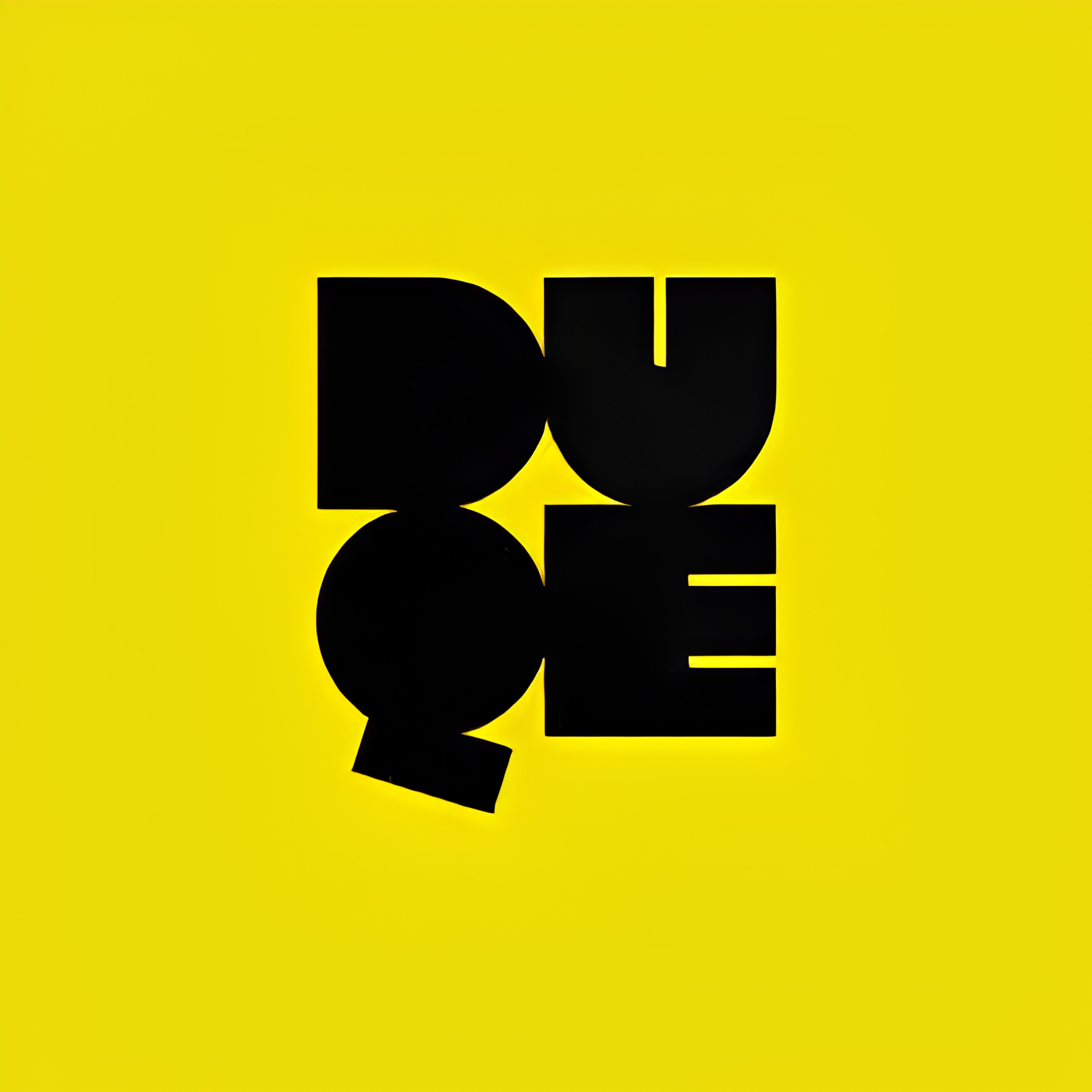 DUQE