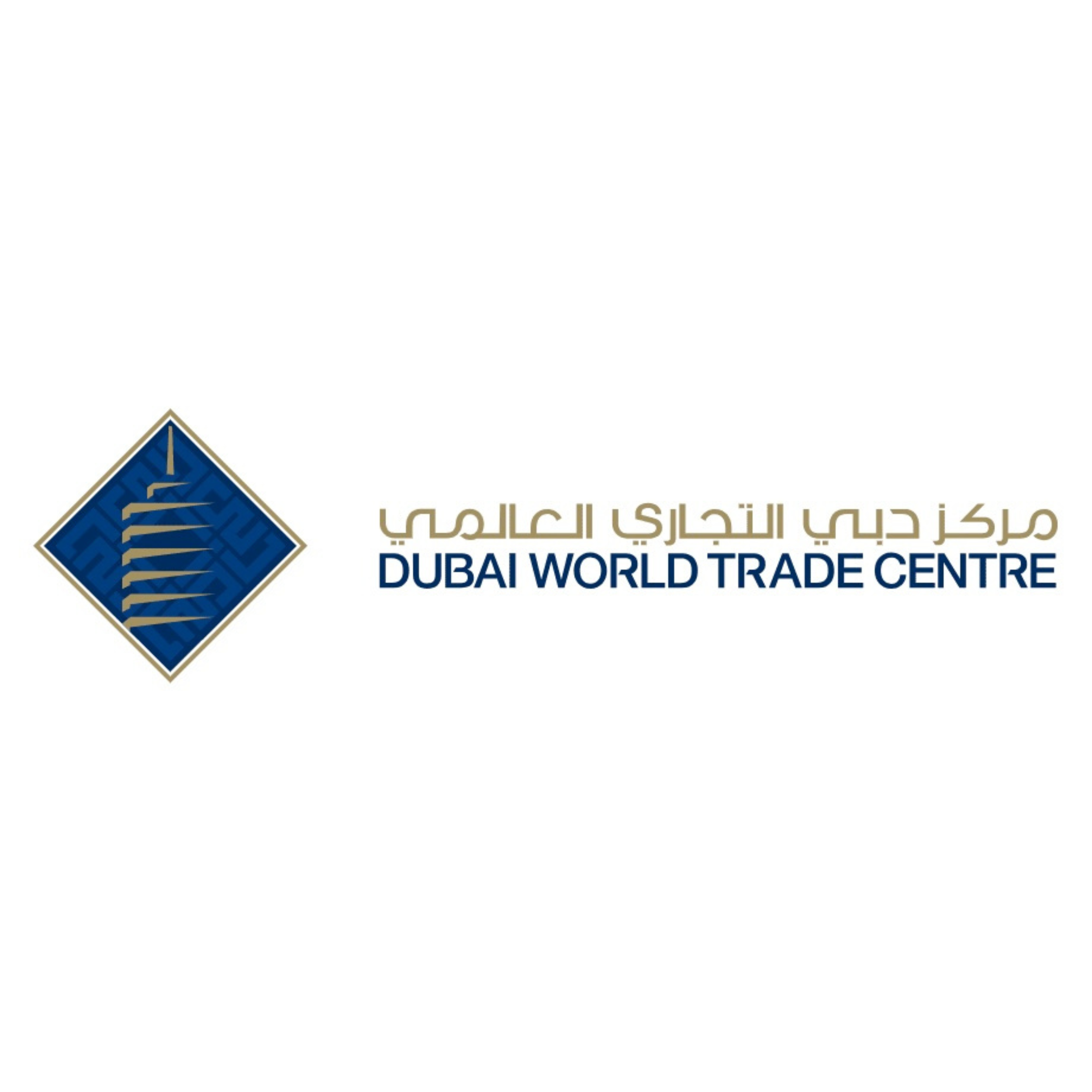 DWTC