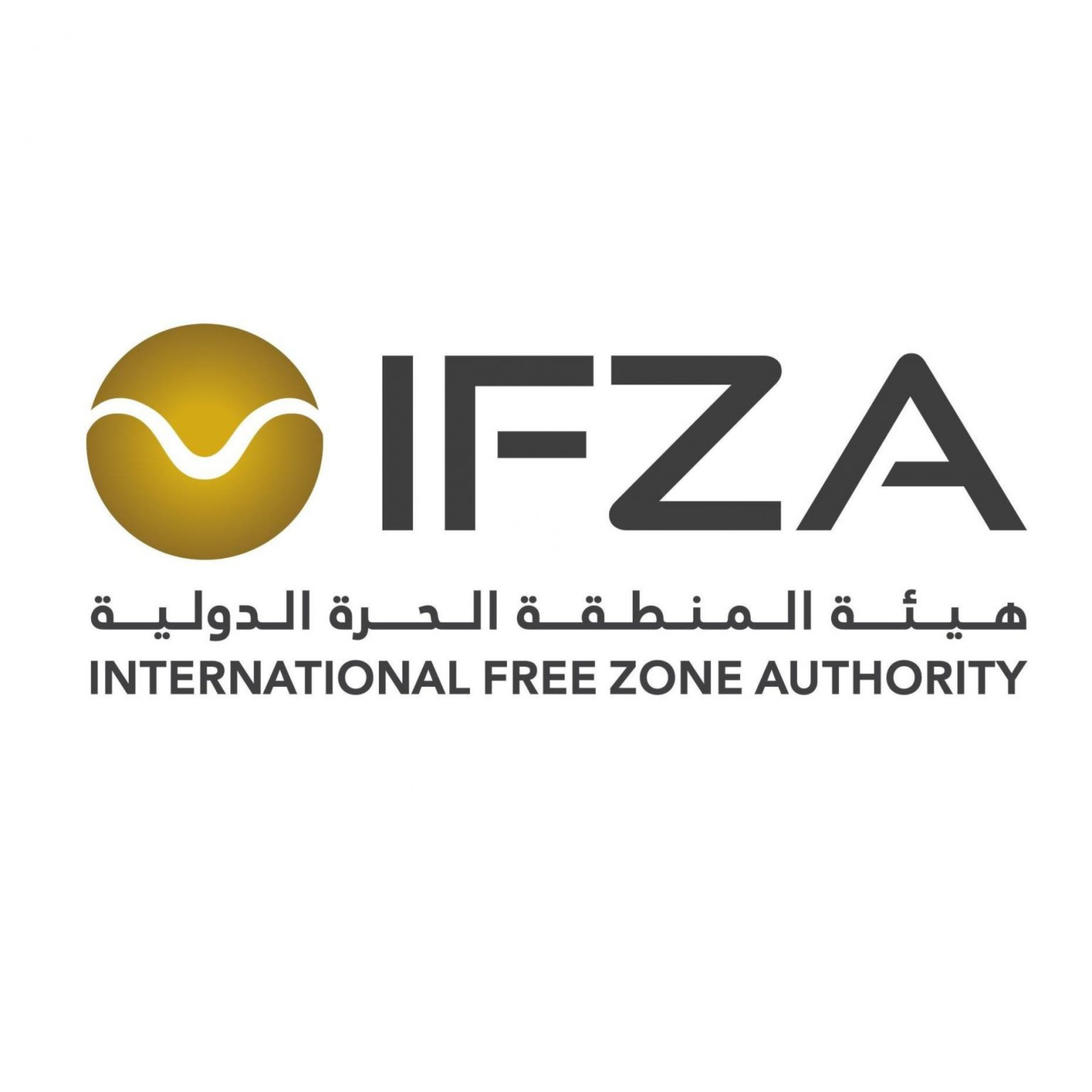 IFZA