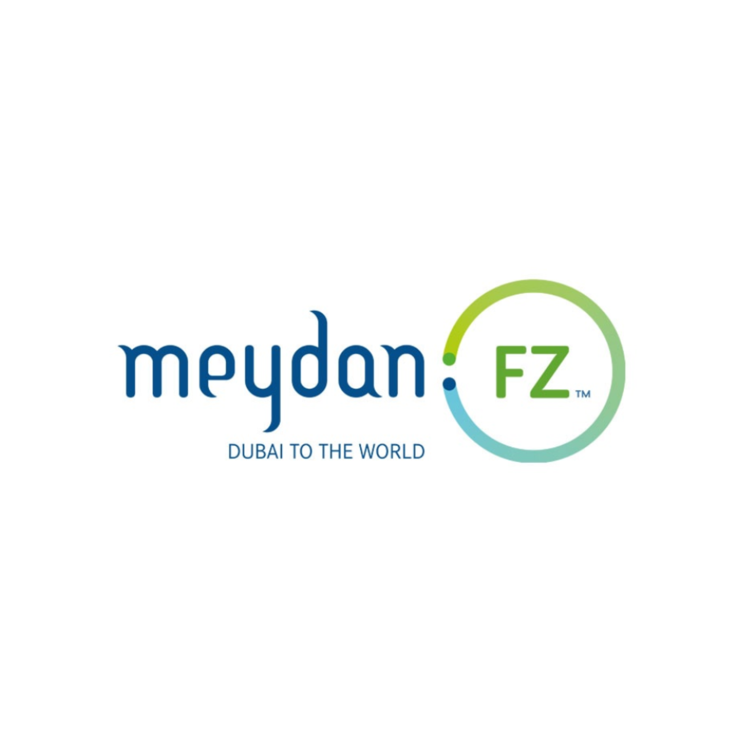 MEYDAN
