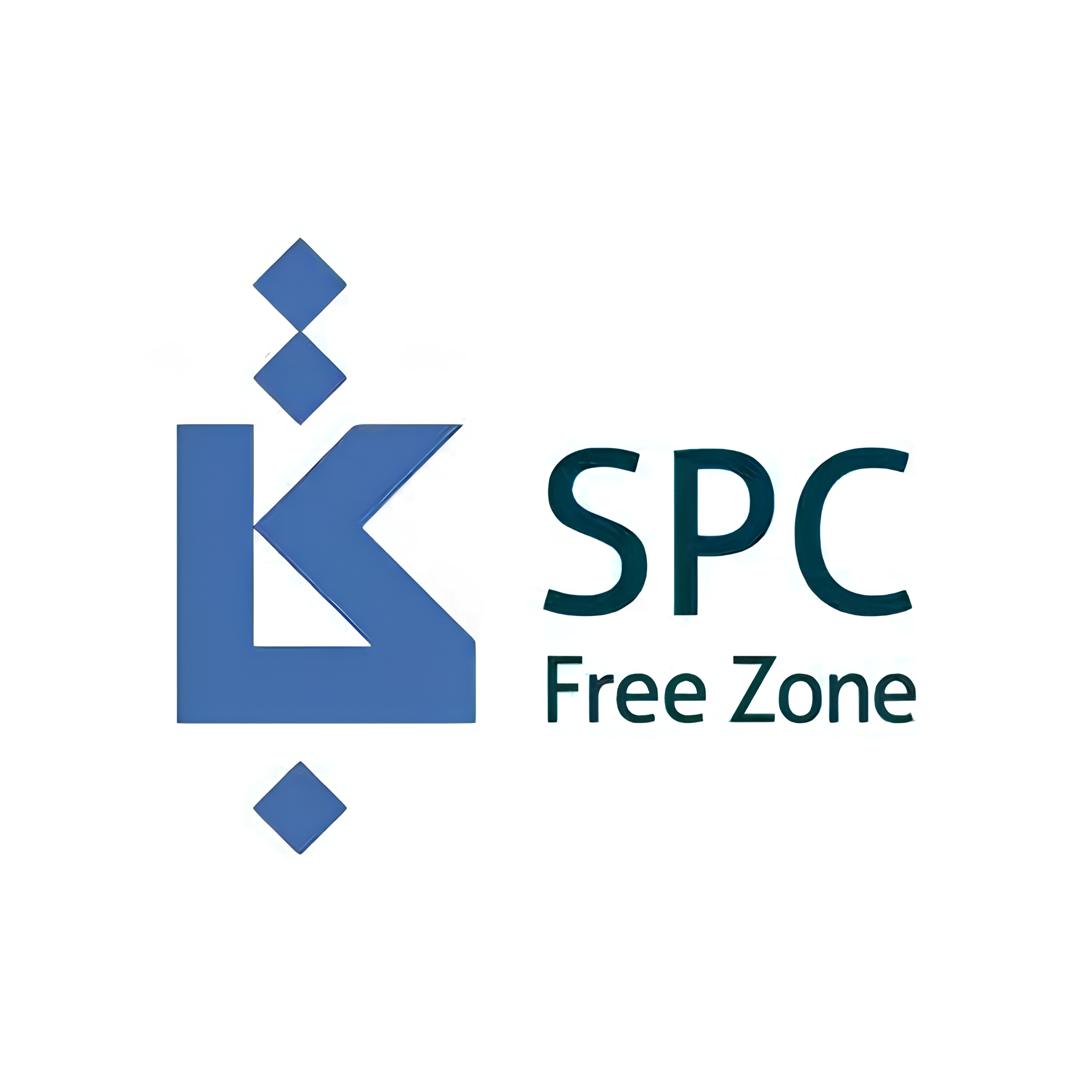 SPC