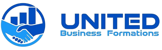 logo ubf no bg